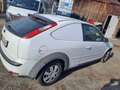 Ford Focus Ambiente 1,6 TDCi Silber - thumbnail 2