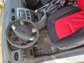 Ford Focus Ambiente 1,6 TDCi Silber - thumbnail 3