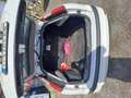 Ford Focus Ambiente 1,6 TDCi Silber - thumbnail 5