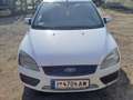 Ford Focus Ambiente 1,6 TDCi Silber - thumbnail 1