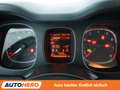 Fiat Panda 1.2 Easy*KLIMA*1.HAND*WENIG-KM*GARANTIE* Silber - thumbnail 20