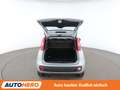 Fiat Panda 1.2 Easy*KLIMA*1.HAND*WENIG-KM*GARANTIE* Silber - thumbnail 16