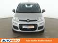 Fiat Panda 1.2 Easy*KLIMA*1.HAND*WENIG-KM*GARANTIE* Silber - thumbnail 9