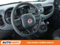 Fiat Panda 1.2 Easy*KLIMA*1.HAND*WENIG-KM*GARANTIE* Silber - thumbnail 11