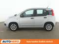 Fiat Panda 1.2 Easy*KLIMA*1.HAND*WENIG-KM*GARANTIE* Silber - thumbnail 3