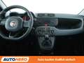 Fiat Panda 1.2 Easy*KLIMA*1.HAND*WENIG-KM*GARANTIE* Silber - thumbnail 12