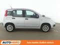 Fiat Panda 1.2 Easy*KLIMA*1.HAND*WENIG-KM*GARANTIE* Silber - thumbnail 7