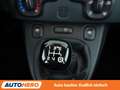 Fiat Panda 1.2 Easy*KLIMA*1.HAND*WENIG-KM*GARANTIE* Silber - thumbnail 23