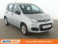 Fiat Panda 1.2 Easy*KLIMA*1.HAND*WENIG-KM*GARANTIE* Silber - thumbnail 8