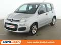 Fiat Panda 1.2 Easy*KLIMA*1.HAND*WENIG-KM*GARANTIE* Silber - thumbnail 1