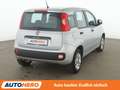 Fiat Panda 1.2 Easy*KLIMA*1.HAND*WENIG-KM*GARANTIE* Silber - thumbnail 6