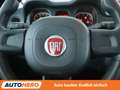 Fiat Panda 1.2 Easy*KLIMA*1.HAND*WENIG-KM*GARANTIE* Silber - thumbnail 19