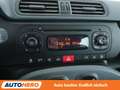 Fiat Panda 1.2 Easy*KLIMA*1.HAND*WENIG-KM*GARANTIE* Silber - thumbnail 21