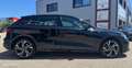 Audi A3 1.5 35 TFSI 150ch HYBRID MHEV S-LINE S-TRONIC BVA Schwarz - thumbnail 4