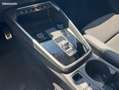Audi A3 1.5 35 TFSI 150ch HYBRID MHEV S-LINE S-TRONIC BVA Schwarz - thumbnail 15