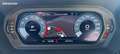 Audi A3 1.5 35 TFSI 150ch HYBRID MHEV S-LINE S-TRONIC BVA Schwarz - thumbnail 13