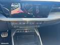 Audi A3 1.5 35 TFSI 150ch HYBRID MHEV S-LINE S-TRONIC BVA Schwarz - thumbnail 16
