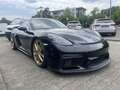 Porsche Cayman GT4 MR Manthey Kit*Clubsport*Approved*PCC Zwart - thumbnail 5