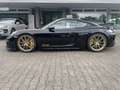 Porsche Cayman GT4 MR Manthey Kit*Clubsport*Approved*PCC Noir - thumbnail 8