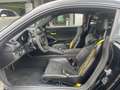 Porsche Cayman GT4 MR Manthey Kit*Clubsport*Approved*PCC Zwart - thumbnail 9