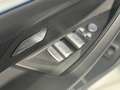 BMW i4 83.9 kWh M50 Bleu - thumbnail 9