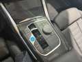 BMW i4 83.9 kWh M50 Bleu - thumbnail 7