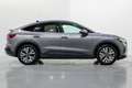 Audi Q4 e-tron Sportback 40 Advanced 82KWh Gris - thumbnail 7