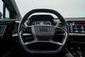 Audi Q4 e-tron Sportback 40 Advanced 82KWh Gris - thumbnail 22