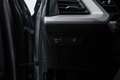 Audi Q4 e-tron Sportback 40 Advanced 82KWh Gris - thumbnail 27