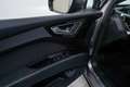 Audi Q4 e-tron Sportback 40 Advanced 82KWh Gris - thumbnail 21