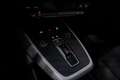 Audi Q4 e-tron Sportback 40 Advanced 82KWh Gris - thumbnail 28