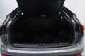 Audi Q4 e-tron Sportback 40 Advanced 82KWh Gris - thumbnail 17