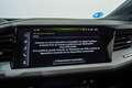Audi Q4 e-tron Sportback 40 Advanced 82KWh Gris - thumbnail 35