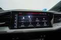 Audi Q4 e-tron Sportback 40 Advanced 82KWh Gris - thumbnail 29