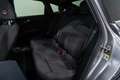 Audi Q4 e-tron Sportback 40 Advanced 82KWh Gris - thumbnail 39