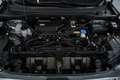 Audi Q4 e-tron Sportback 40 Advanced 82KWh Gris - thumbnail 40