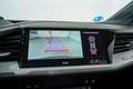 Audi Q4 e-tron Sportback 40 Advanced 82KWh Gris - thumbnail 34