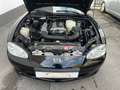 Mazda MX-5 1.6i 16V Tiefer Breiter Härter Schwarz - thumbnail 13
