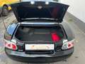 Mazda MX-5 1.6i 16V Tiefer Breiter Härter Schwarz - thumbnail 10