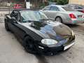Mazda MX-5 1.6i 16V Tiefer Breiter Härter Schwarz - thumbnail 3