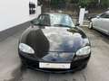 Mazda MX-5 1.6i 16V Tiefer Breiter Härter Schwarz - thumbnail 2