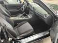 Mazda MX-5 1.6i 16V Tiefer Breiter Härter Schwarz - thumbnail 12