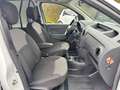 Dacia Dokker 1.3 TCe Work Edition+ S/S Airco. 46.781Km!!! Blanc - thumbnail 14