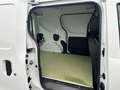 Dacia Dokker 1.3 TCe Work Edition+ S/S Airco. 46.781Km!!! Blanc - thumbnail 7