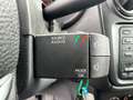 Dacia Dokker 1.3 TCe Work Edition+ S/S Airco. 46.781Km!!! Blanc - thumbnail 13