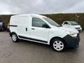 Dacia Dokker 1.3 TCe Work Edition+ S/S Airco. 46.781Km!!! Blanc - thumbnail 1