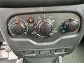 Dacia Dokker 1.3 TCe Work Edition+ S/S Airco. 46.781Km!!! Blanc - thumbnail 10