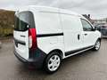 Dacia Dokker 1.3 TCe Work Edition+ S/S Airco. 46.781Km!!! Blanc - thumbnail 5