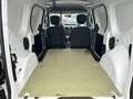 Dacia Dokker 1.3 TCe Work Edition+ S/S Airco. 46.781Km!!! Blanc - thumbnail 6