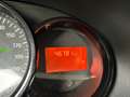 Dacia Dokker 1.3 TCe Work Edition+ S/S Airco. 46.781Km!!! Blanc - thumbnail 12